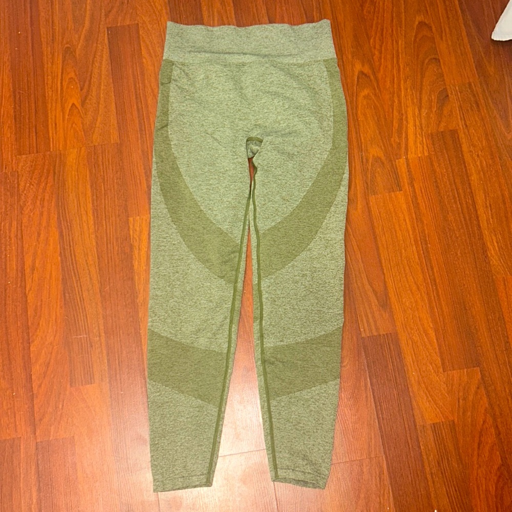 VS PINK Leggings